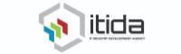 ITIDA