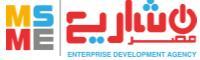 MSMEDA - Micro, Small & Medium Enterprises Development Agency