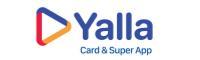 Yalla Super App