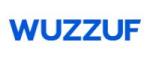 WUZZUF