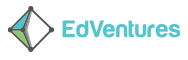 EdVentures