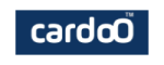 Cardoo