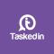 Taskedin