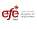 Education For Employment-Egypt