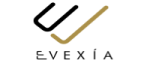 EVEXÍA