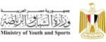 Ministry of Youth and Sports
