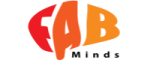 FABMINDS