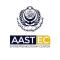 AAST Entrepreneurship Center
