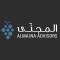 AlMajna Advisors