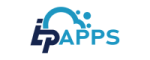 ilpApps