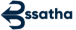Bssatha