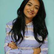 Rania Kadry