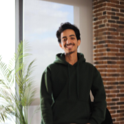Mohammed Alwasli