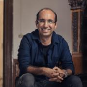 Karim Elhayawan
