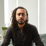 Bedeir Rizk