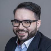 Dan Dimitriu