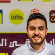 Ahmed Yassin