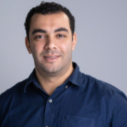 Ibrahim Hassan