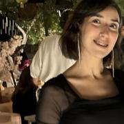 Sarah Tariq