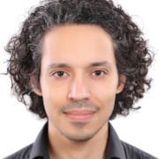 Abubakr Karali