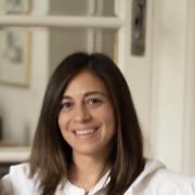 Heba Shunbo