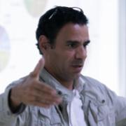 Rafeh Saleh