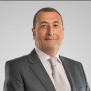 Amr Abouelazm