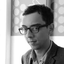 Mohamad El Boudi