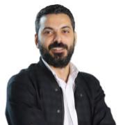 Gamal GabAllah