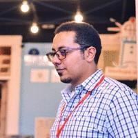 Ahmed Bastawy