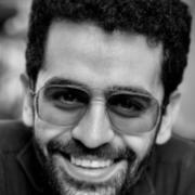 Andrew Saad