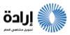 Amr Abouelazm