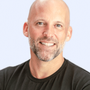 Patrick Rogers