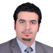 Mohammed Assem