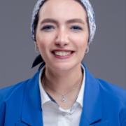 Marwa Khalil