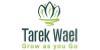 Tarek Wael