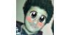 Mahmoud Medhat