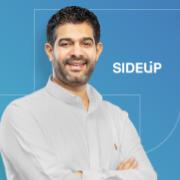 Waleed Rashed