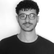 Marwan Eleskandarani