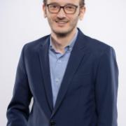 Karim Ahmed