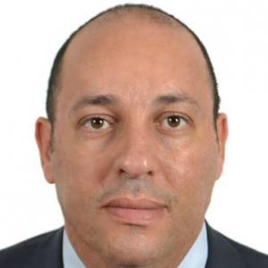 Loay El-Shawarby