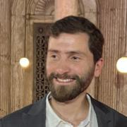 Karim Abdullatif