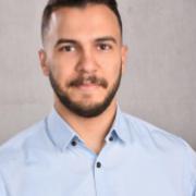 Mohamed Emera