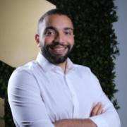 Mohamed El Khatieb