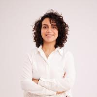 Rana Karam