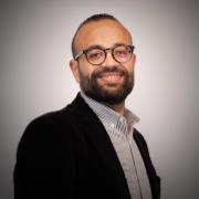 Mohamed El-Masry