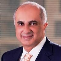 Ahmed Yacout