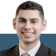 Ziyad EL-Hamzawi