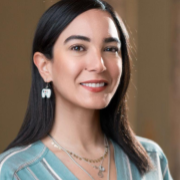 Karima El Hakim