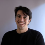 Ahmed Mokhtar